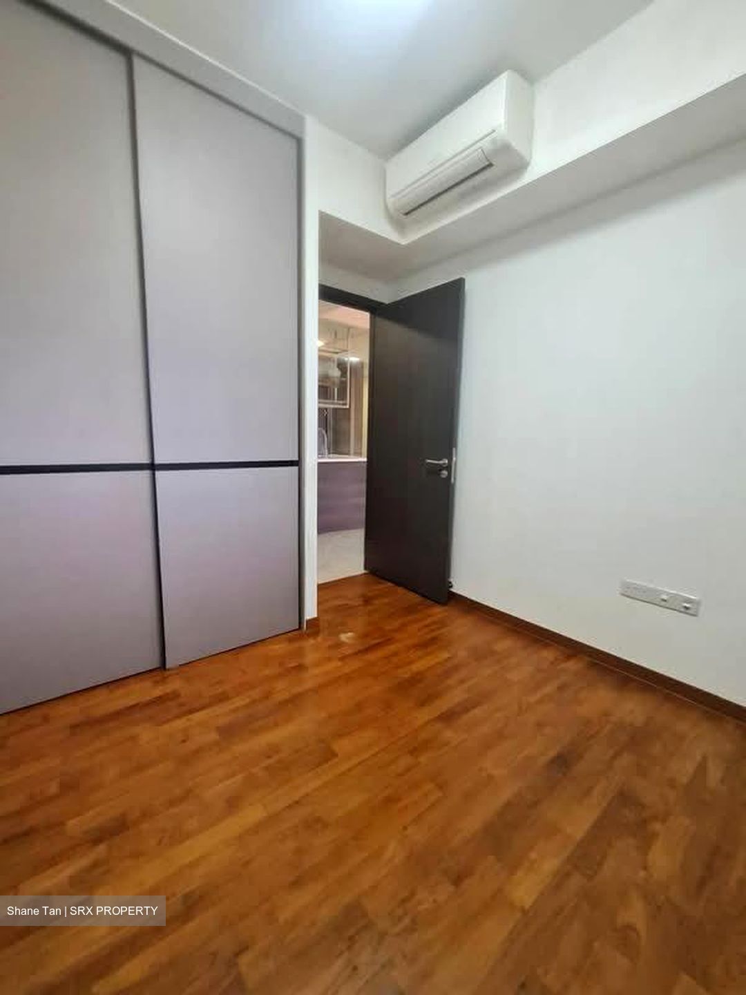 Rivertrees Residences (D28), Apartment #586767411